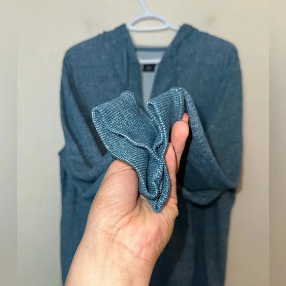 DG Size L - Picture 4 of 5